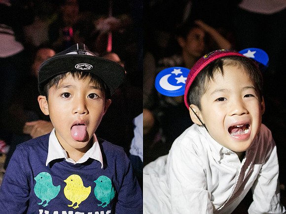 Chi_Chau_Family_Disney_2016-115