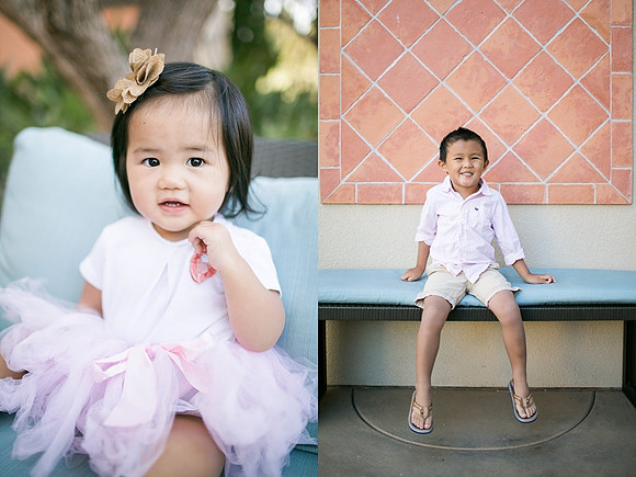 christinachophotography_familyphotographer_familyphotography_familysession_weddingphotographer_weddingphotography_1249