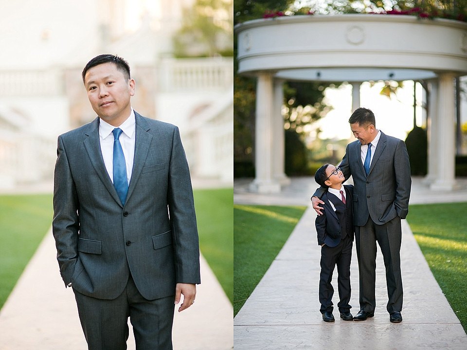Christina Cho, Christina Cho Photography, Family Session, Families, Celebrating Dad, Dads, Orange County Photography, Orange County Photographer, Family Photographer, Family Photography, Orange County Family Photographer, Orange County Family Photography
