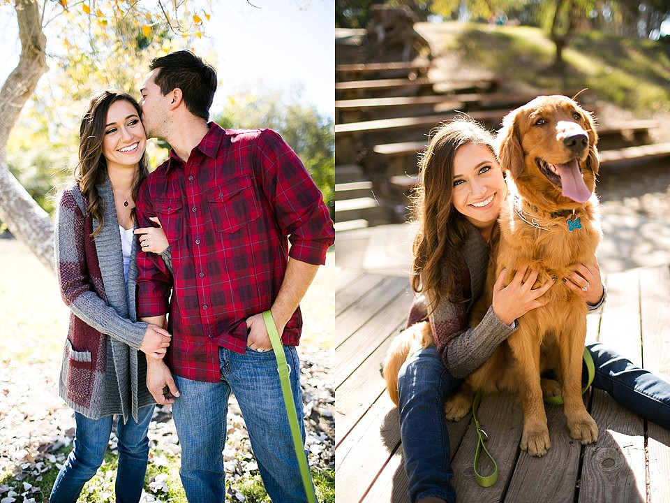 Christina Cho, Christina Cho Photography, Family Session, Family Photography, Family Photographer, Orange County Photography, Orange County Photographer