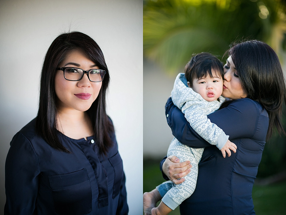 Christina Cho, Christina Cho Photography, Family Session, Family Photography, Family Photographer, Orange County Photography, Orange County Photographer