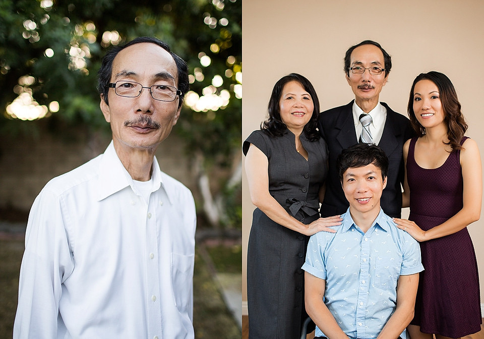 Christina Cho, Christina Cho Photography, Family Session, Families, Celebrating Dad, Dads, Orange County Photography, Orange County Photographer, Family Photographer, Family Photography, Orange County Family Photographer, Orange County Family Photography