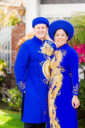 Naugle_DamHoi_4.1.2022_BrideandGroom-35