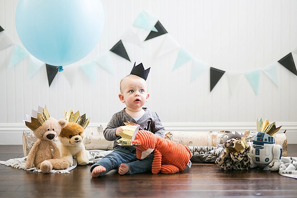 Christina Cho, Christina Cho Photography, Family Photographer, Family Photography, Cake Smash, Orange County Photography, Orange County Photographer, Birthday, Family Session
