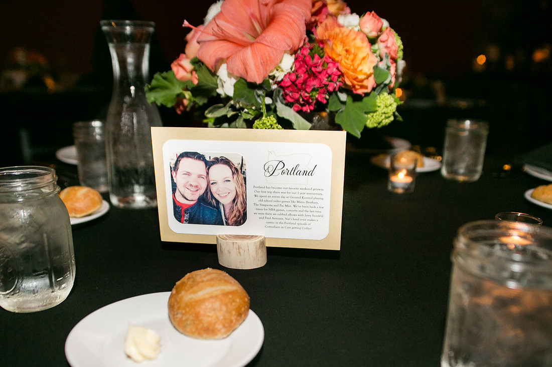 Christina Cho, Christina Cho Photography, Weddings, Wedding, Orange County Photography, Orange County Photographer, Wedding Photography, Wedding Photographer