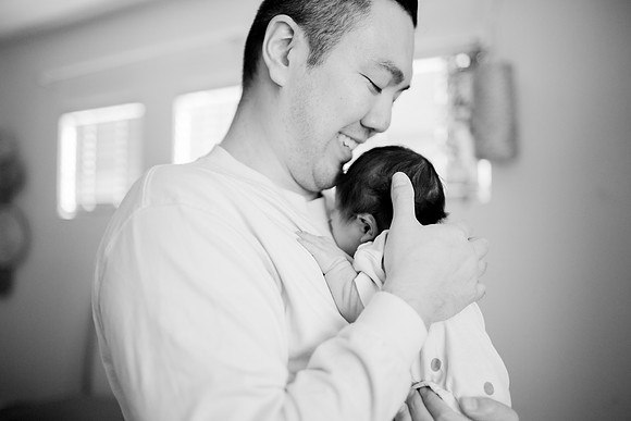 Elias_Newborn_2022-16