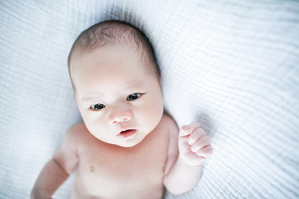 Christina Cho, Christina Cho Photography, Family Photographer, Family Photography, Family Session, Newborn, Newborn Session, Orange County, Orange County Photographer