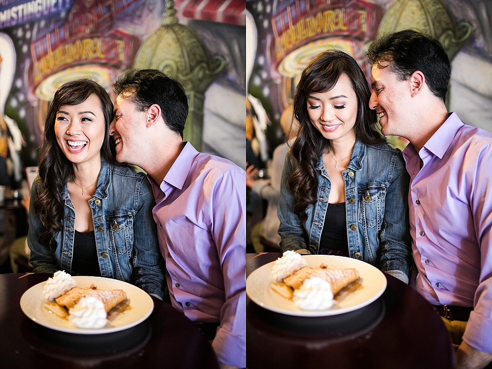 Christina Cho, Christina Cho Photography, Engagement, Engagement Session, Orange County Photography, Orange County Photographer