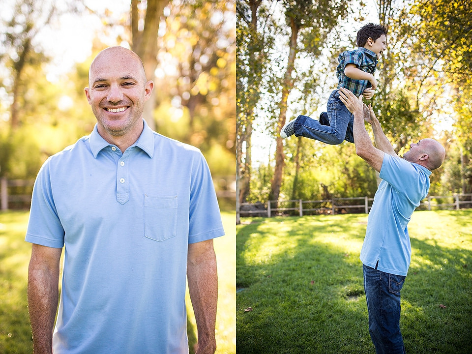 Christina Cho, Christina Cho Photography, Family Session, Families, Celebrating Dad, Dads, Orange County Photography, Orange County Photographer, Family Photographer, Family Photography, Orange County Family Photographer, Orange County Family Photography