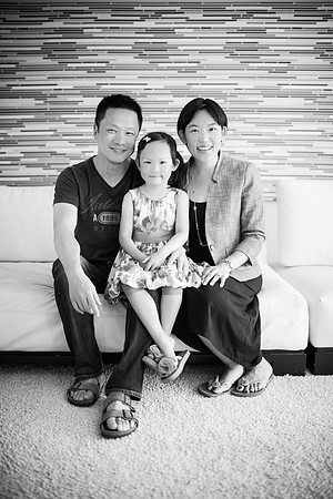 LIU_FAMILY_2014-21