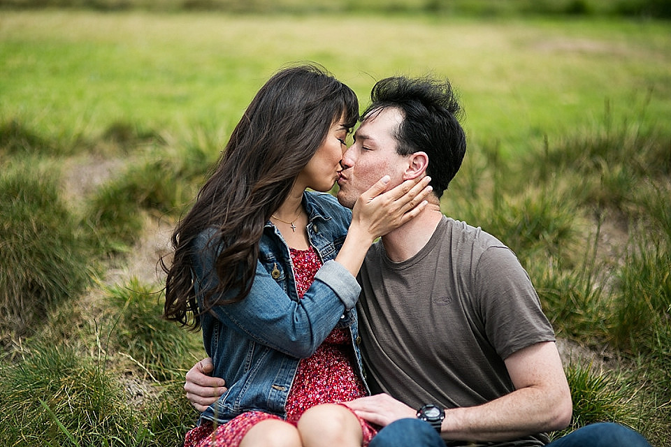 Christina Cho, Christina Cho Photography, Engagement, Engagement Session, Orange County Photography, Orange County Photographer