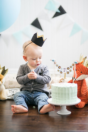 Jude_1st_Birthday_2016-61