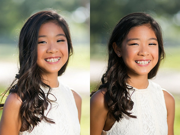christinachophotography_familyphotographer_familyphotography_familysession_weddingphotographer_weddingphotography_1281