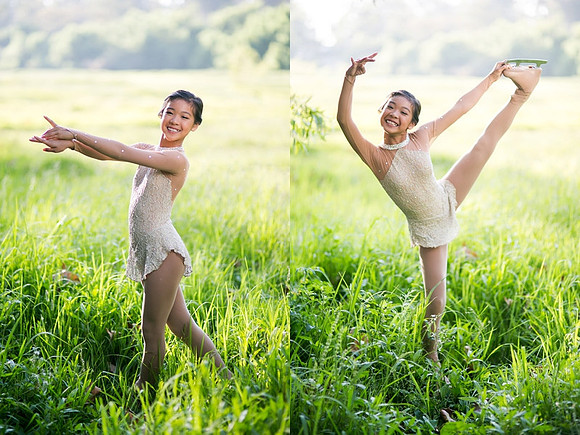 christinachophotography_familyphotographer_familyphotography_familysession_weddingphotographer_weddingphotography_1285