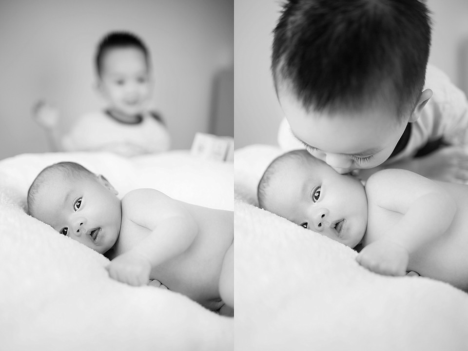 Christina Cho, Christina Cho Photography, Family Photographer, Family Photography, Family Session, Newborn, Newborn Session, Orange County, Orange County Photographer