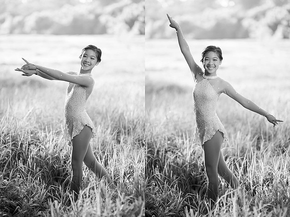 christinachophotography_familyphotographer_familyphotography_familysession_weddingphotographer_weddingphotography_1286