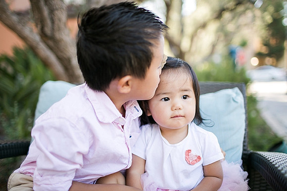 christinachophotography_familyphotographer_familyphotography_familysession_weddingphotographer_weddingphotography_1234
