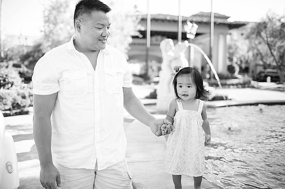 christinachophotography_familyphotographer_familyphotography_familysession_weddingphotographer_weddingphotography_1251