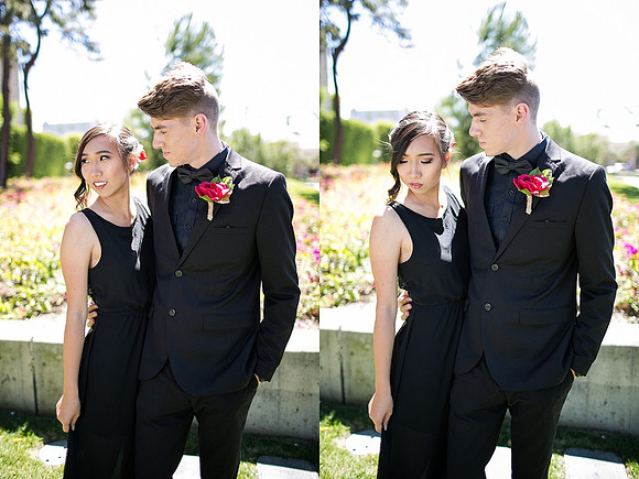 Mytrang_John_Prom_2016-60