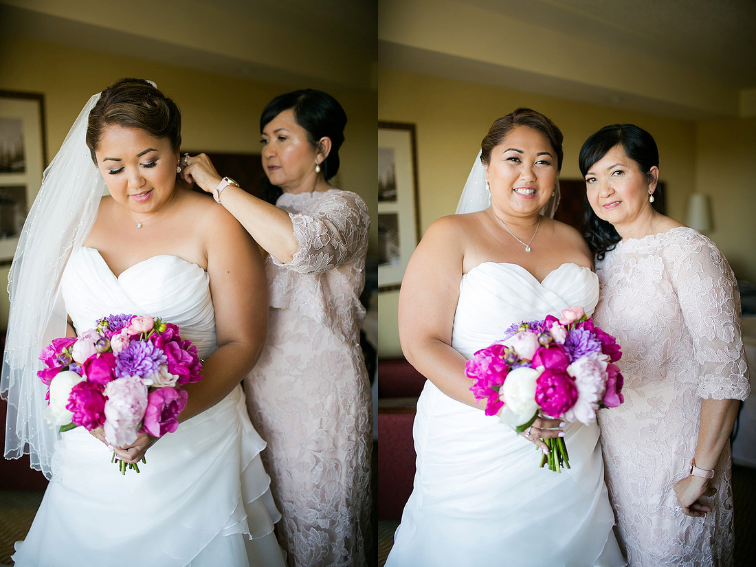 DIAZ_WEDDING_JUNE_25_2016-74