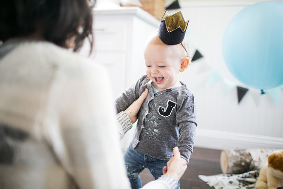 Jude_1st_Birthday_2016-137