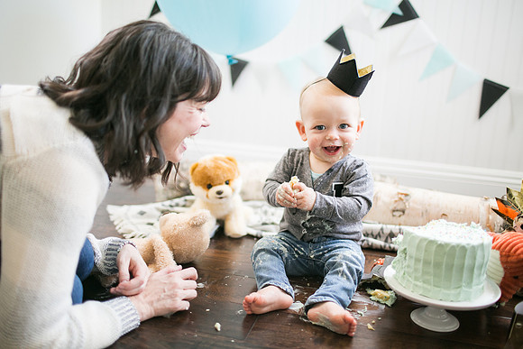 Jude_1st_Birthday_2016-127