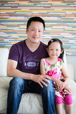 LIU_FAMILY_2014-30