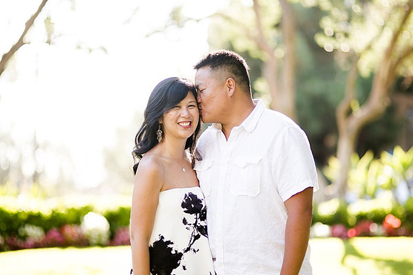 christinachophotography_familyphotographer_familyphotography_familysession_weddingphotographer_weddingphotography_1269