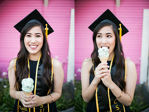 Elizabeth_Nguyen_Grad_CSULB_2016-42