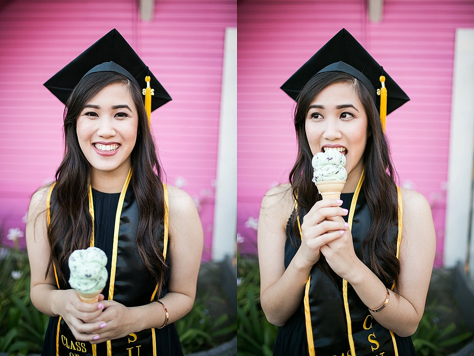 Christina Cho, Christina Cho Photography, Lifestyle, Lifestyle session, Orange County Photographer, Orange County Photography, Long Beach