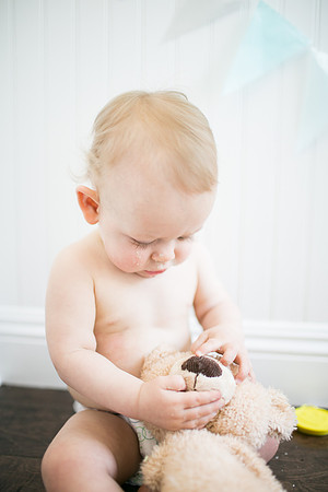 Jude_1st_Birthday_2016-148