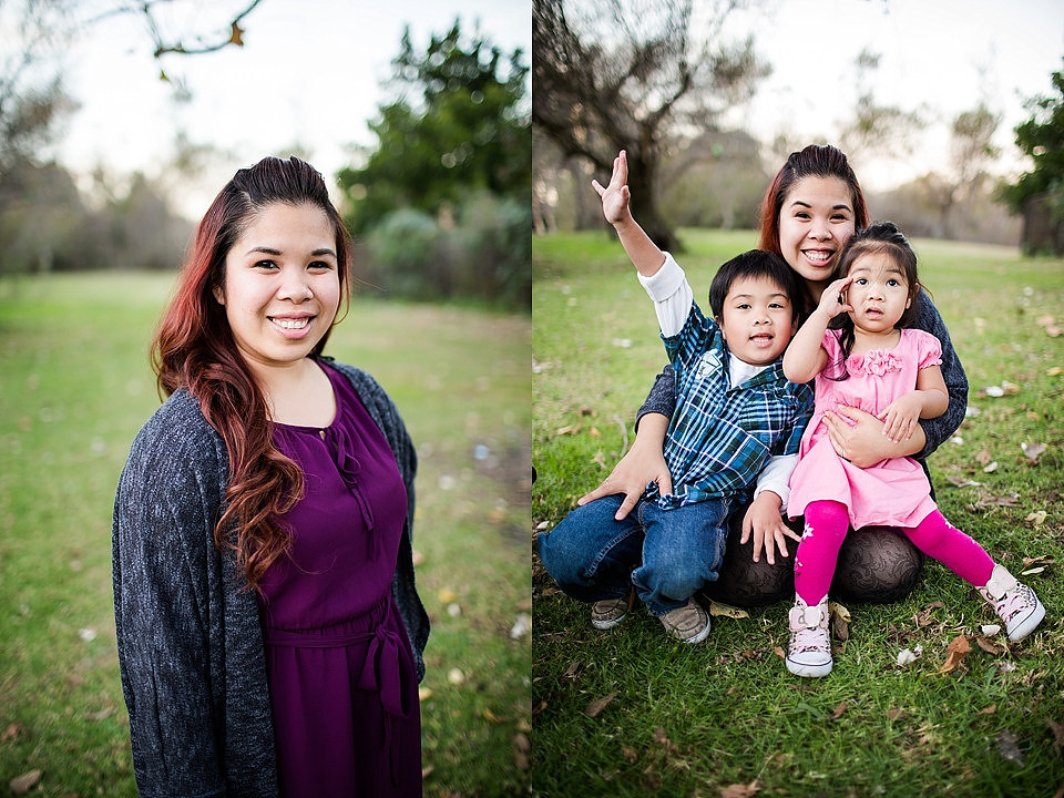 Christina Cho, Christina Cho Photography, Family Session, Families, Family Photography, Family Photographer, Orange County Photographer, Orange County Photography