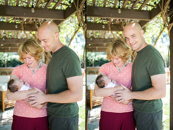 Callen_Trainer_Newborn_2016-190