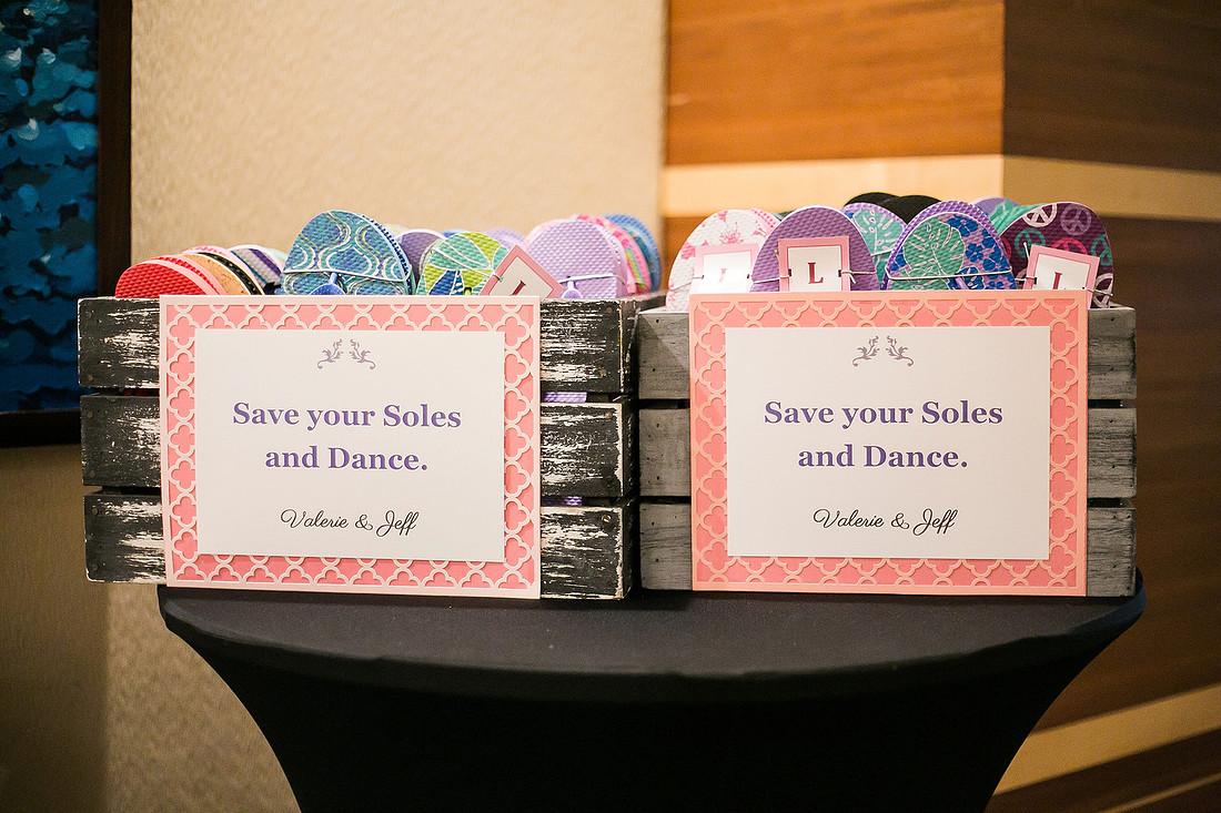 DIAZ_WEDDING_JUNE_25_2016_Reception-30