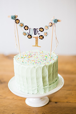 Jude_1st_Birthday_2016-3