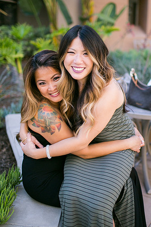 Monica_Grad_Phong_Lo_Family_2016-95