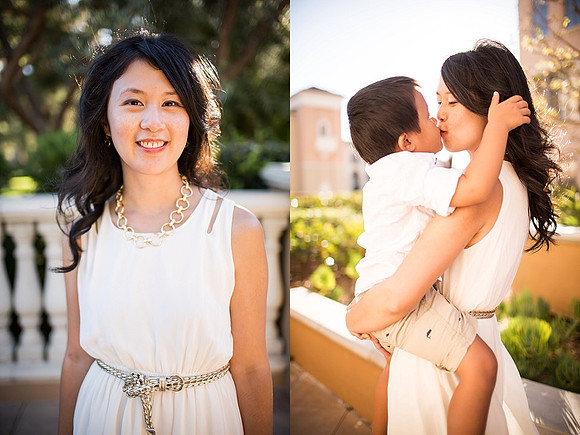 WONG_2014-30