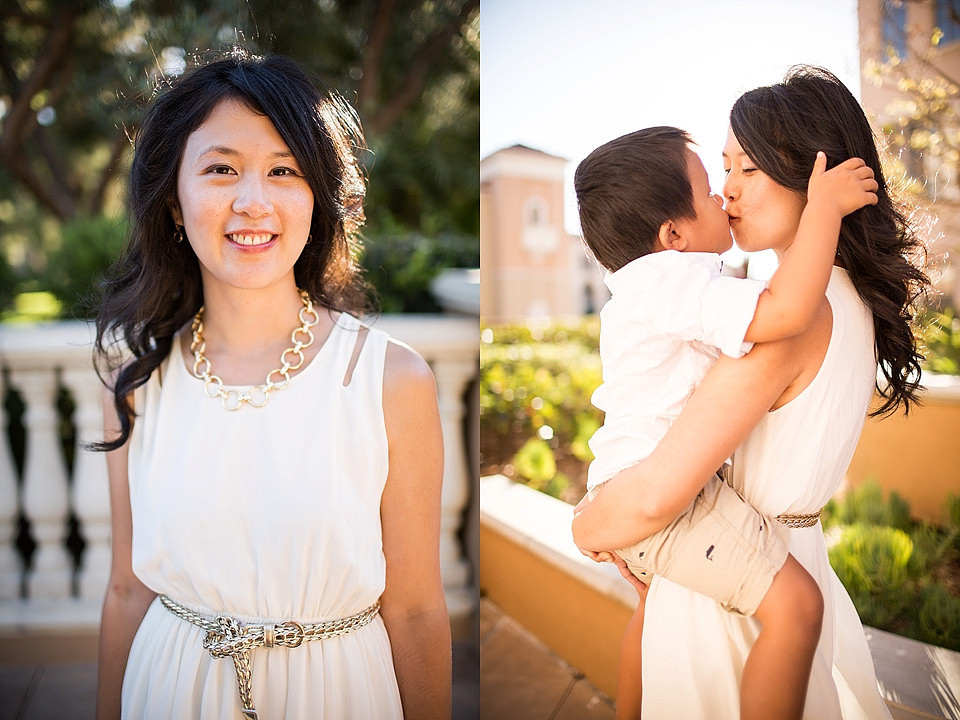 Christina Cho, Christina Cho Photography, Family Session, Family Photography, Family Photographer, Orange County Photography, Orange County Photographer