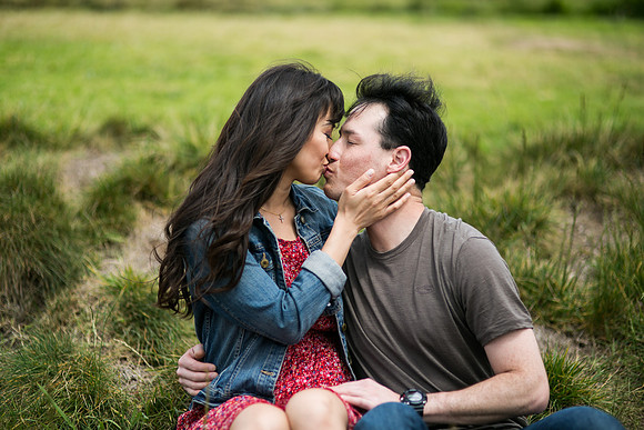 Kevin_Anne_Engaged_2016-159