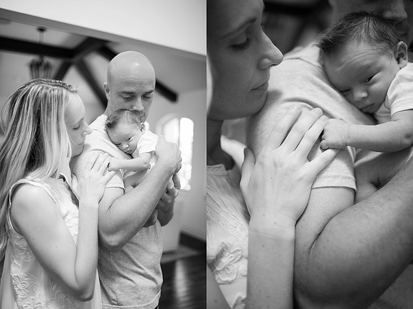 Callen_Trainer_Newborn_2016-102