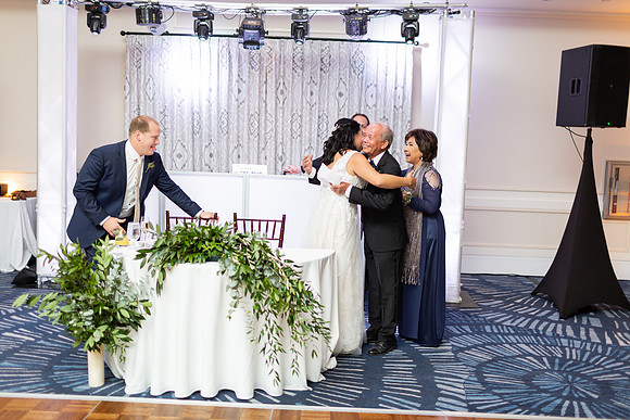 Naugle_Wedding_WaterfrontHotel_4.2.2022_Reception-44