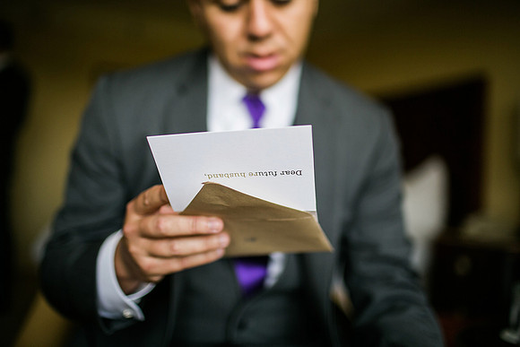 DIAZ_WEDDING_JUNE_25_2016-128