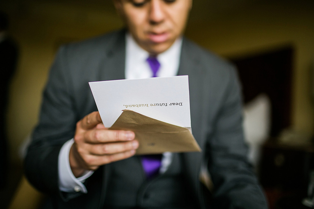 DIAZ_WEDDING_JUNE_25_2016-128