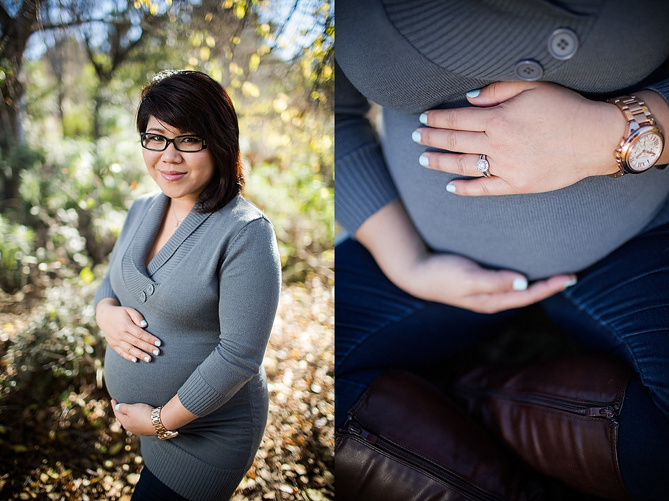 KIM_MATERNITY_2014-5