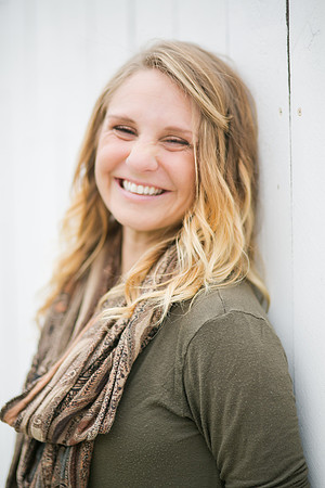 Mady_Headshots_2016-5