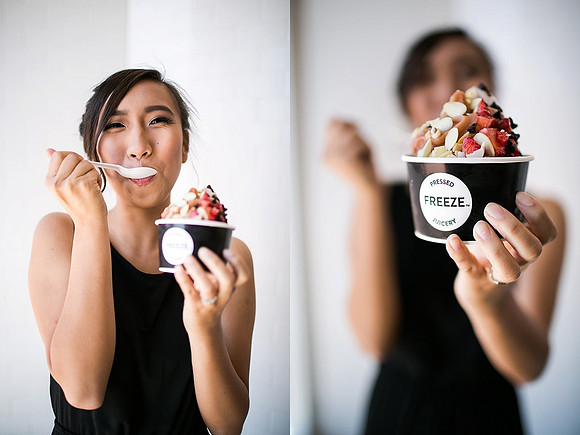 Mytrang_John_Prom_2016-109