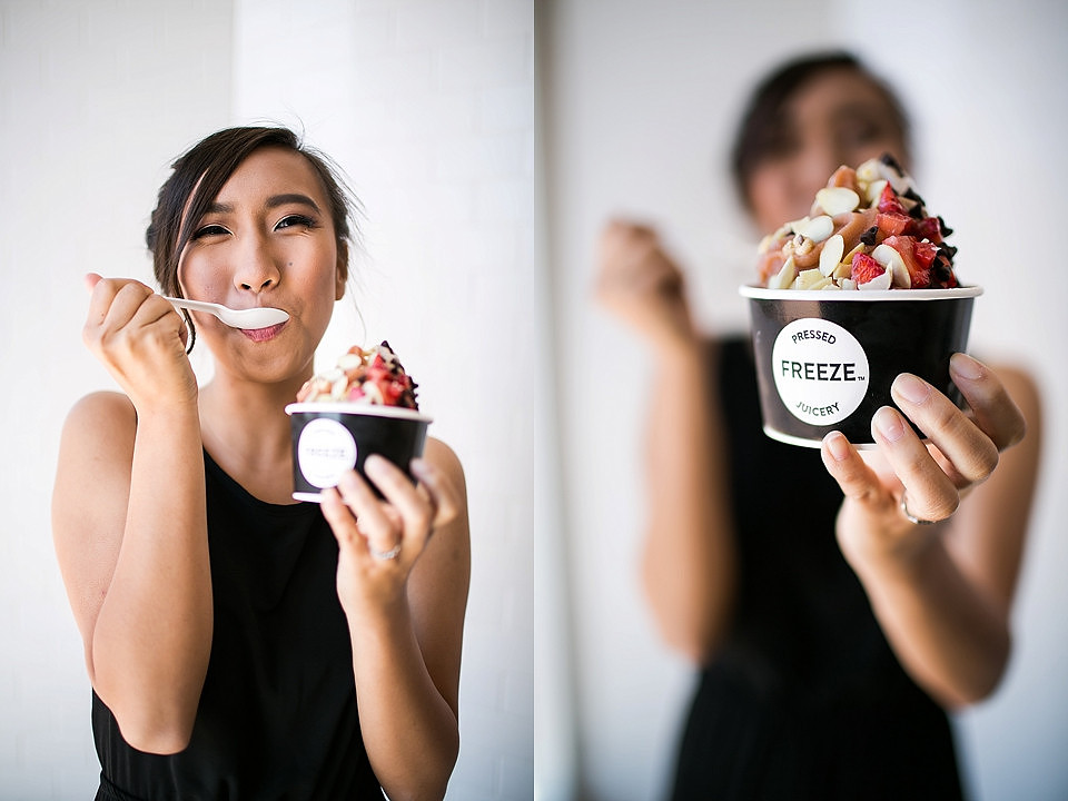 Christina Cho, Christina Cho photography, Lifestyle, Lifestyle Session, Orange County Photographer, Orange County Photography