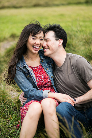 Kevin_Anne_Engaged_2016-163