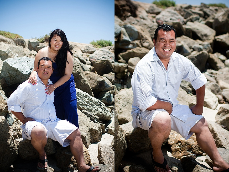 Christina Cho, Christina Cho Photography, Family Session, Families, Celebrating Dad, Dads, Orange County Photography, Orange County Photographer, Family Photographer, Family Photography, Orange County Family Photographer, Orange County Family Photography