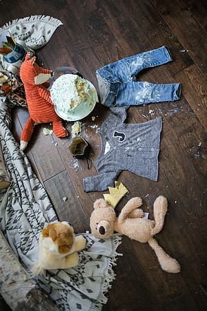 Jude_1st_Birthday_2016-143